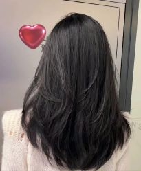 点击看大图 -藤野造型