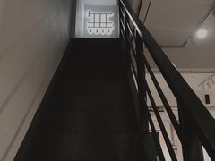 -无牌咖啡&酒馆