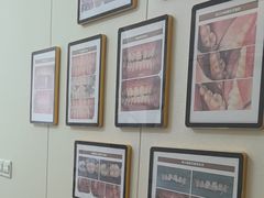 -佛山中大口腔医院·市二级口腔专科医院