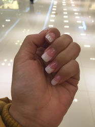 iphone_upload_pic-LILY NAILS美甲美睫
