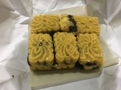 -曹祥泰(解放路店)