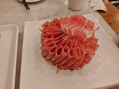 -聚宝源(牛街创始店)