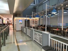 -满记甜品(无锡八佰伴店)