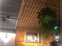 -帕蓝·暹罗料理(曲阳店)
