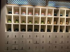 -花家八爷府(王府井·故宫店)
