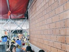 -202特色排档(五缘湾店)