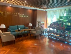 点击看大图 -月幸福月子中心(静安店)