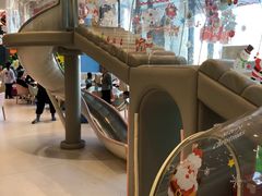 -KIDults童伴儿亲子餐厅(达美中心广场店)
