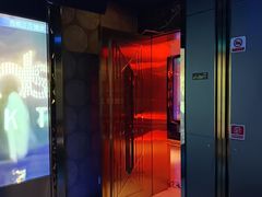-温莎KTV(国贸店)