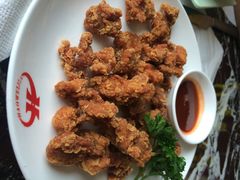 豪味家(哥伦布广场店)-豪味家(广益哥伦布店)