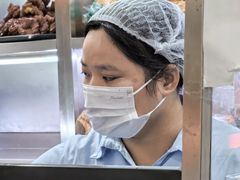 -护国寺小吃店(阜成门桥店)