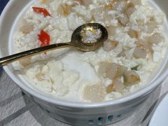 -盛福楼·惠山宴(盛岸路店)
