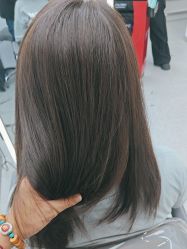 -蒋伟时尚造型