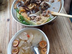 -西环肥仔螺蛳粉(总店)