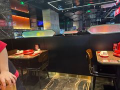 -胖哥俩肉蟹煲(福州仓山爱琴海店)