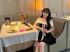 -茉里乐章(花园店)