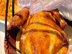 -随缘小馆(红岭路店)