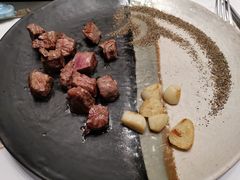 -将军日本餐厅·Shogun(厦门马哥孛罗东方大酒店)