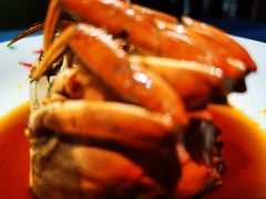 -阿毛饭店(和义路店)