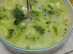 -金生美食(贵州路店)