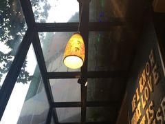 -晚归月亮湾私家菜(临邑路店)