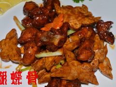 -潮锅(西村财富公馆店)