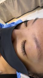 -今玥美甲美睫