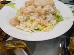 -粥旺府(月环里店)