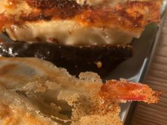 -众品老方子锅贴甜沫(李村店)