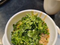 -井格·重庆火锅(王府井店)