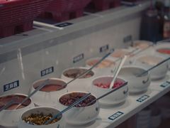 -俏牛哥鲜牛肉牛肆馆(重庆天地店)