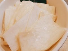-新石器烤肉(千灯大润发店)