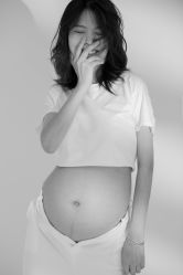 -韵纪亲子儿童摄影·孕妈照