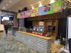 -丽池宫韩式汗蒸会馆(华灯坊店)