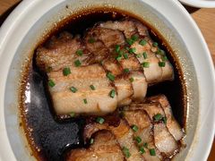 台州卤肉-荣小馆(杭州大厦店)