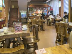 -老雒阳面馆·水席(定鼎门店)