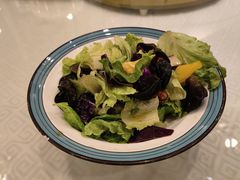 -顺峰海鲜酒楼(省府店)