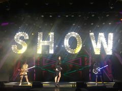 -琴岛演艺中心(中山路店)