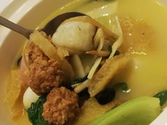 -淮扬韵.淮扬味道