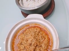 -新吉士·上海菜(浦东LCM置汇旭辉店)