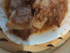 -紫阳家宴(源深店)