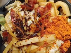 -丝恋丝娃娃(小河海纳店)