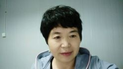点击看大图 android_upload_pic-LJOY丽锦造型·烫发染发