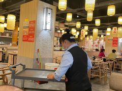 -正哥点心专家(上邦百汇城店)