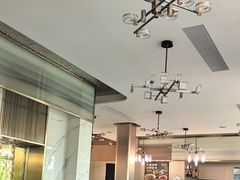 -宝荣鱼馆·临湖之宴(千岛湖店)