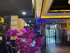 -马仕玖煲·融合菜·酥不腻烤鸭(人大店)