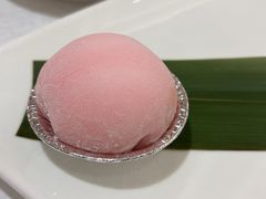 -龙悦湾酒家·八阵鱼生·渔人码头店