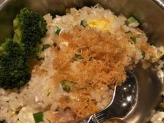 -避风塘(嘉兴八佰伴店)