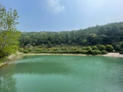 -九龙潭景区