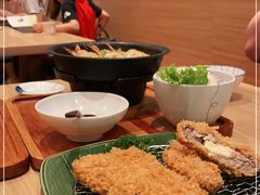 -和幸(温江新光天地店)